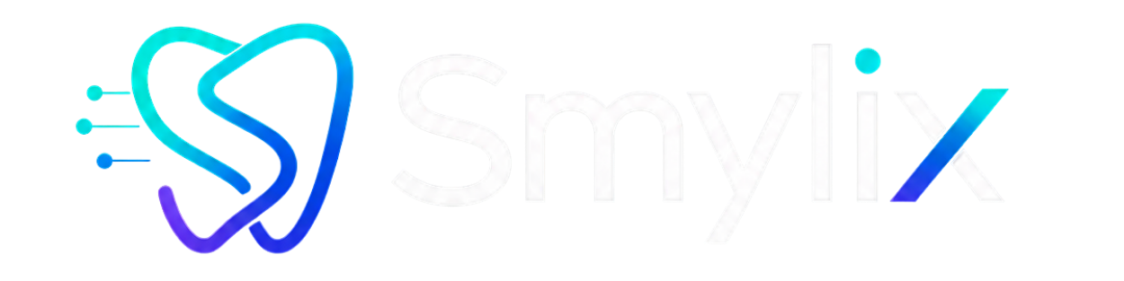Smylix